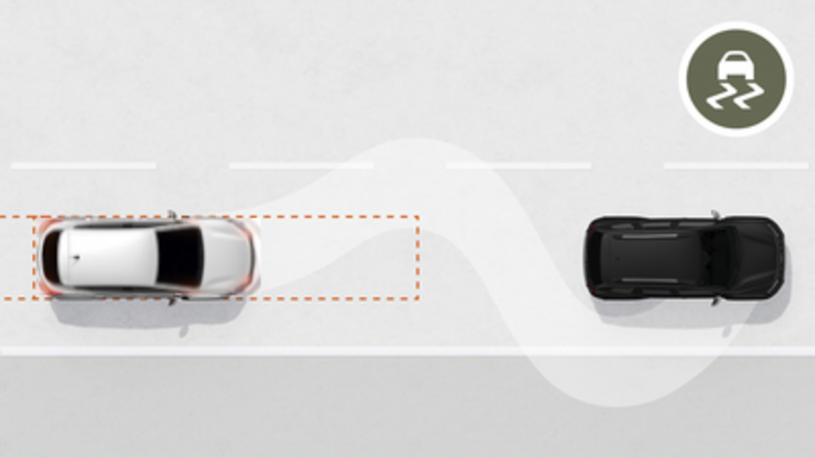 JOSLU UZTURĒŠANAS PALĪGS