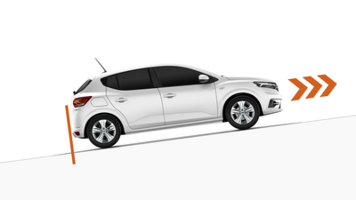 PALĪGS KUSTĪBAS UZSĀKŠANAI PRET KALNU