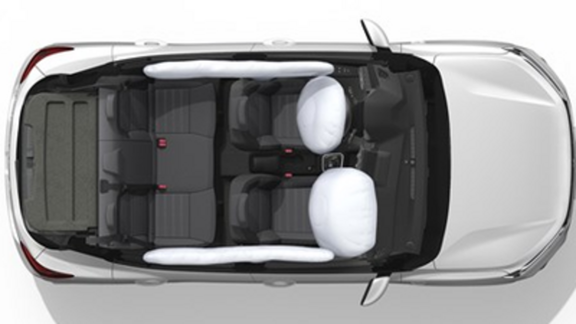 PASAŽIERU AIZSARDZĪBA