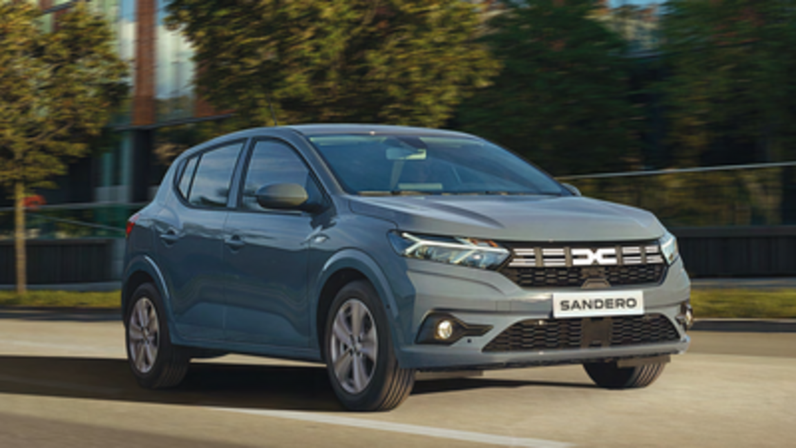 SPĒCĪGS RAKSTURS UN MĒRĶTIECĪGS DIZAINS: NO PRIEKŠPUSES…