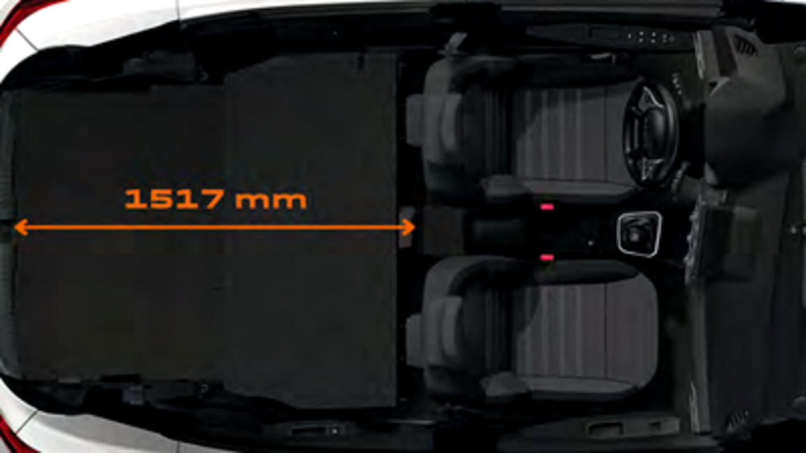 BAGĀŽAS NODALĪJUMA TRANSFORMĀCIJA