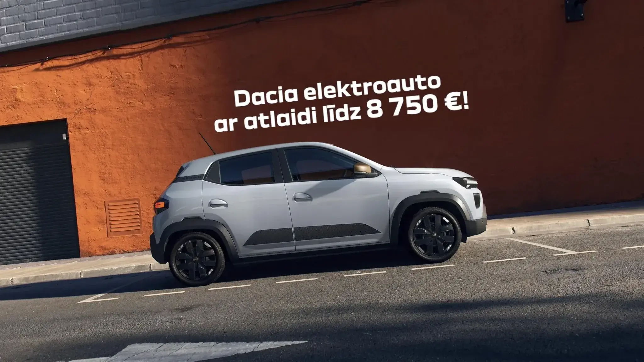 elektroauto atlaides