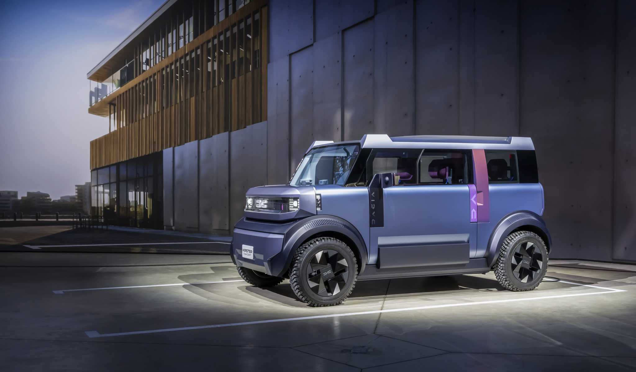 Darba laiki no 15.11. - 19.11. 2025.