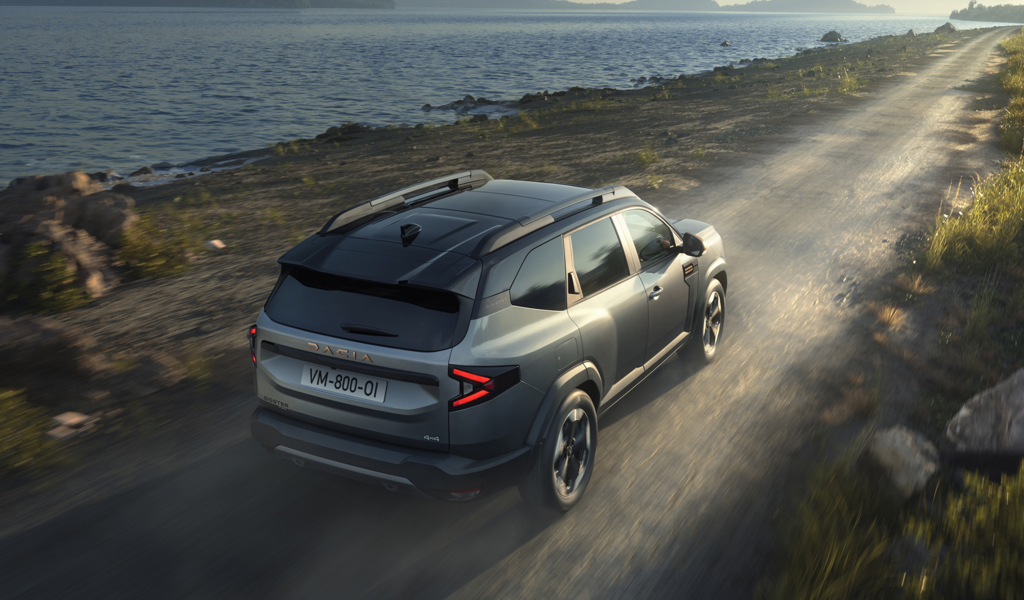 Darba laiki 2025. gada Jāņos