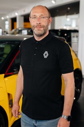 Aleksejs  Filatovs