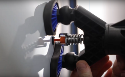 Īpašs piedāvājums iespieduma likvidēšanai