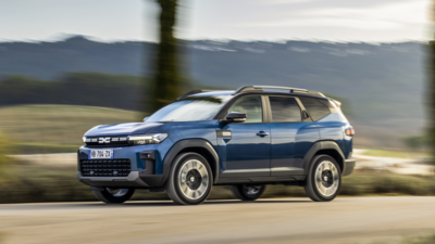 PIRMIZRĀDE IZSTĀDĒ 