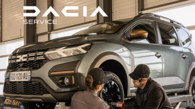 40 % servisa atlaide